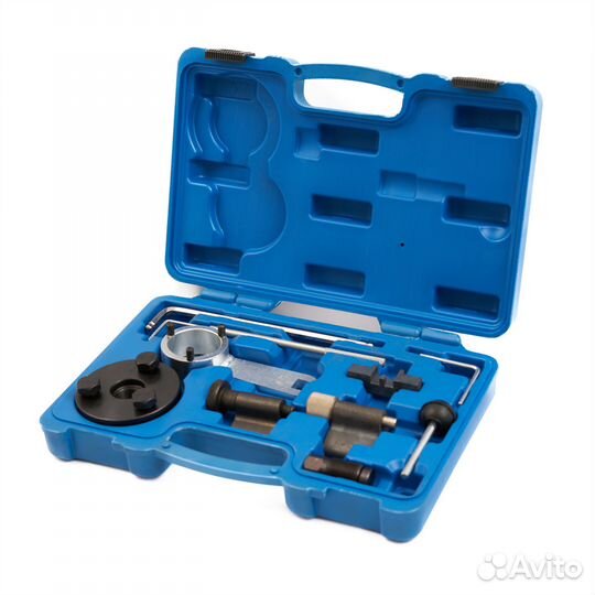 Набор фиксаторов для VW / Audi 1.6, 2.0 Tdi ST180