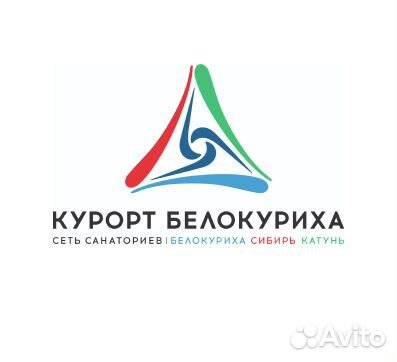 Мед.сестра по физиотерапии