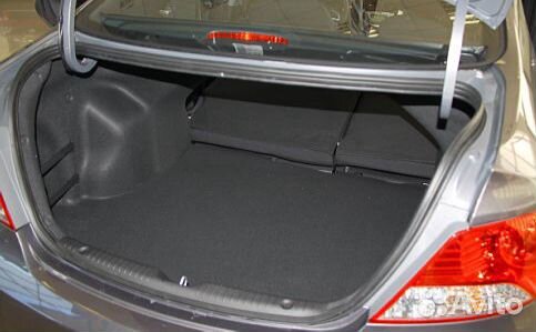 Hyundai Solaris 1.4 МТ, 2014, 178 000 км