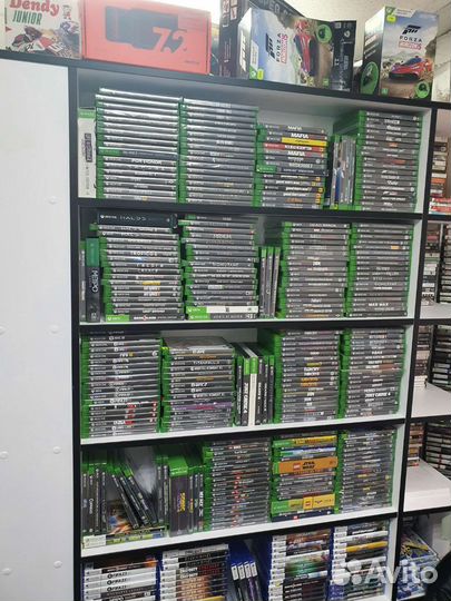 Resident Evil 4 remake Ps4 Ps5 новый