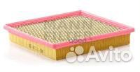 Фильтр воздушный chrysler Voyager / Grand Voyag