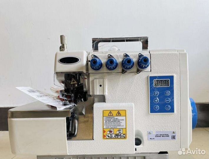 Оверлок 2 ниточный. Оверлок jati 747. Оверлок для дома. Babylock 8000 / babylock evolution. Juki mo-6816s-ff6-50h.