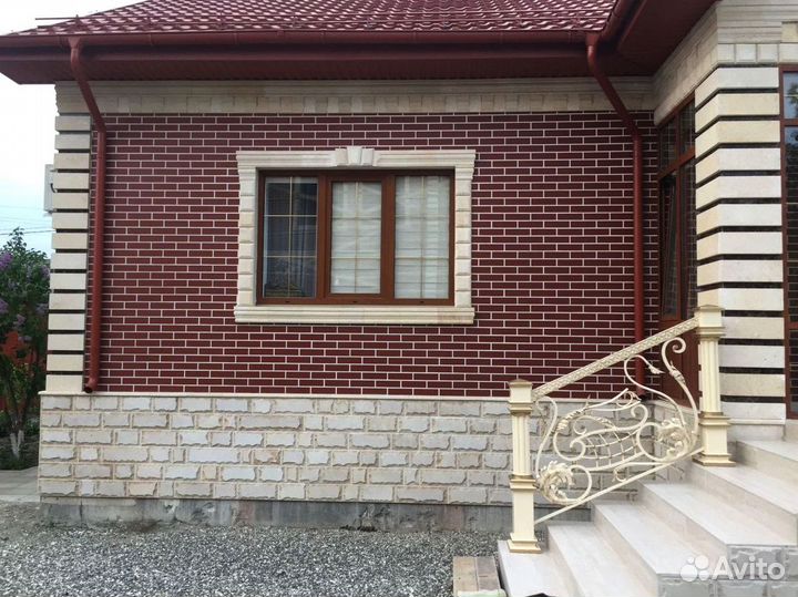 Пластиковые окна и двери арт 2.85