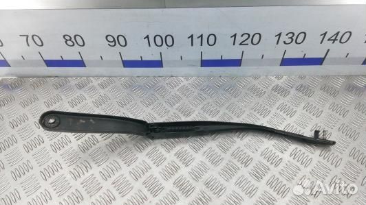 Щеткодержатель лобового стекла BMW 7 F01 (3FX22O90