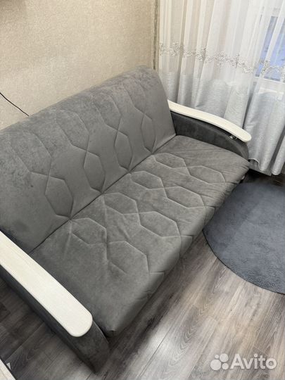 Продам диван