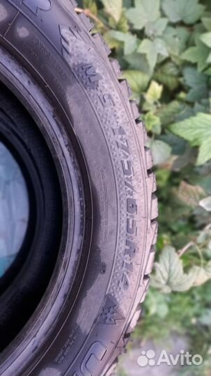 Goodyear Ultragrip 600 175/65 R14