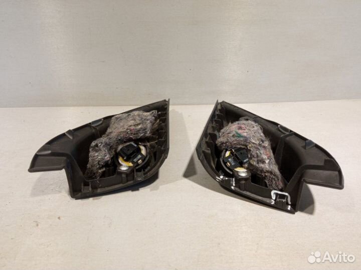 Твиттер Mitsubishi Outlander 3 4B11 2013