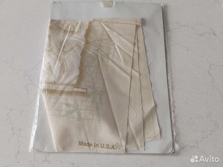 Набор для вышивки Dimension