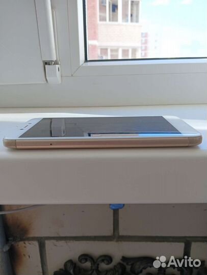 Xiaomi redmi 4x