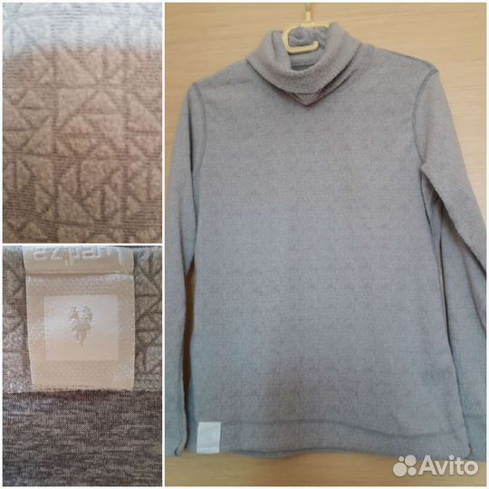 Вещи на девочку-подростка р-р:42-44