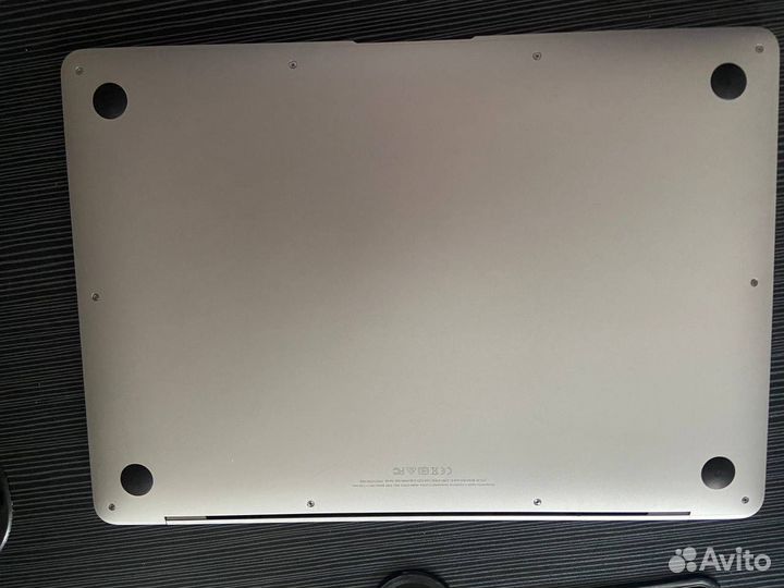 Apple MacBook Air 13 2019