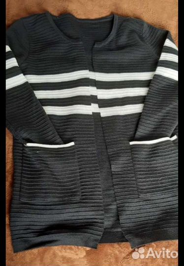 Женские вещи пакетом 46 размера