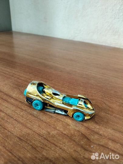Hot wheels машинки