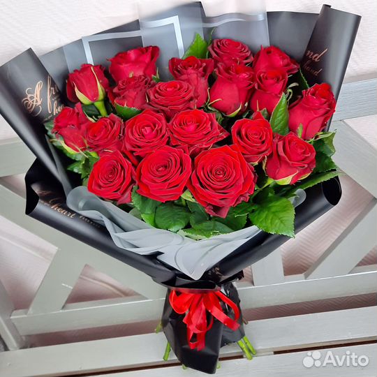 Набор на День рождение