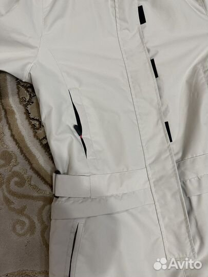 Горнолыжный костюм женский 44 46 размер