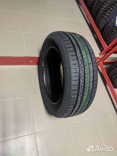 Ikon Tyres Autograph Eco 3 185/65 R14 86H