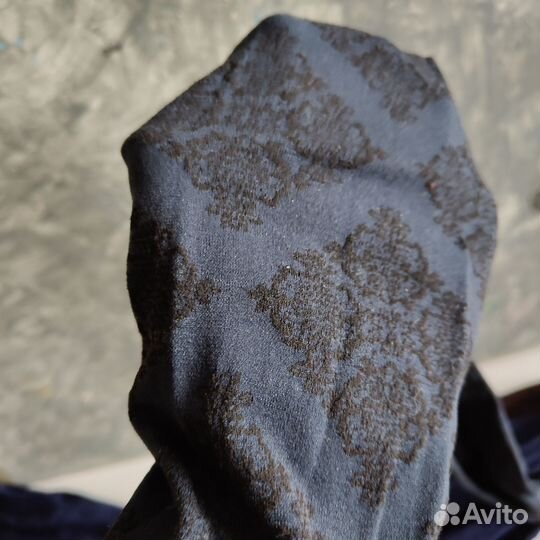 Колготки капроновые для рукоделия пакетом бу