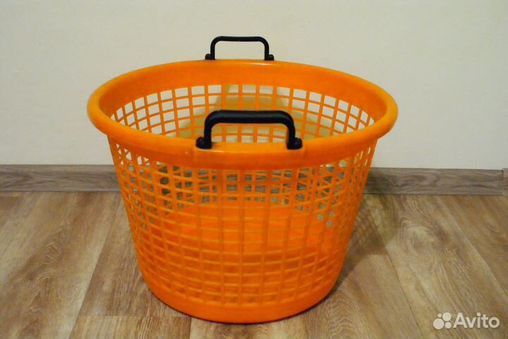 Корзина СССР