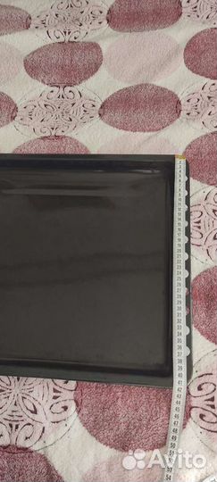 Противень для духовки