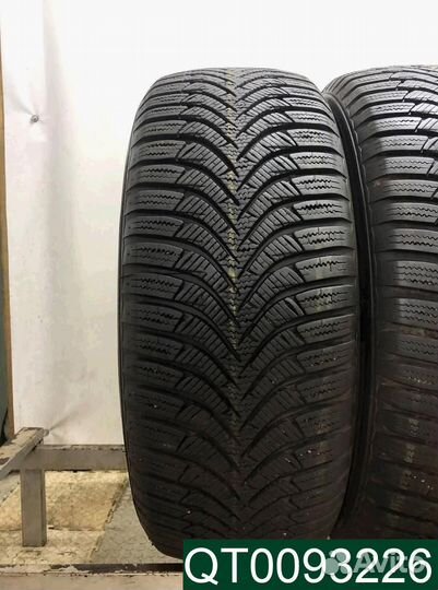 Hankook Winter I'Cept RS2 W452 205/55 R16 96P