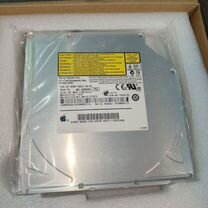 DVD-ROM iMac 2010