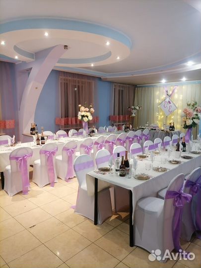 Аренда коттеджа посуточно с баней