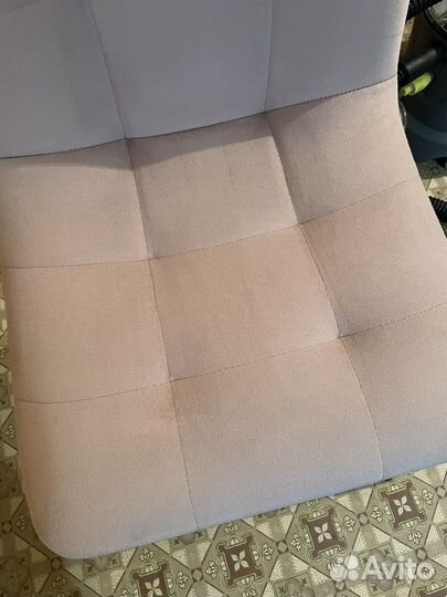 Комплект кухонных стульев Фред-2