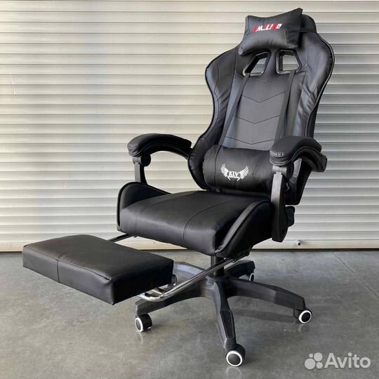 Компьютерное кресло