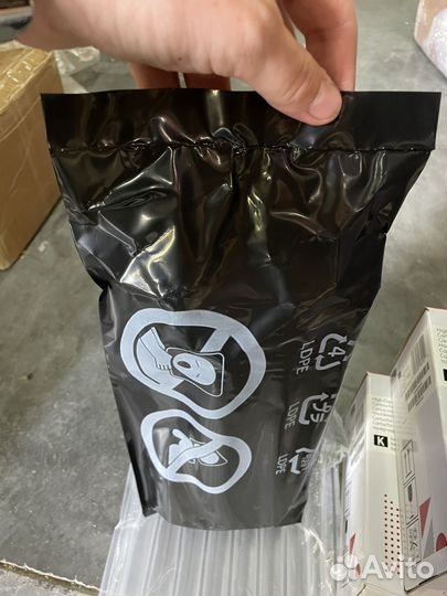 Xerox B230-006R04403 Оригинальный тонер