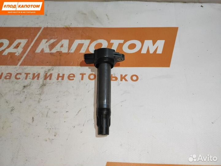 Катушка зажигания Mitsubishi Outlander 2 2008