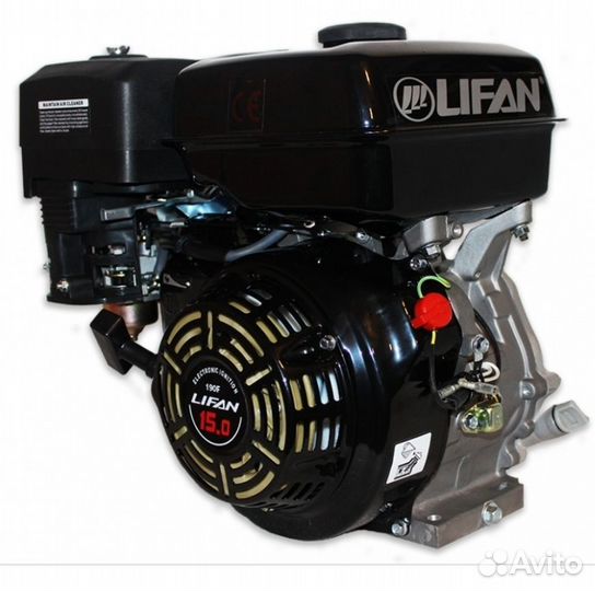 Для гидровлического дровокола