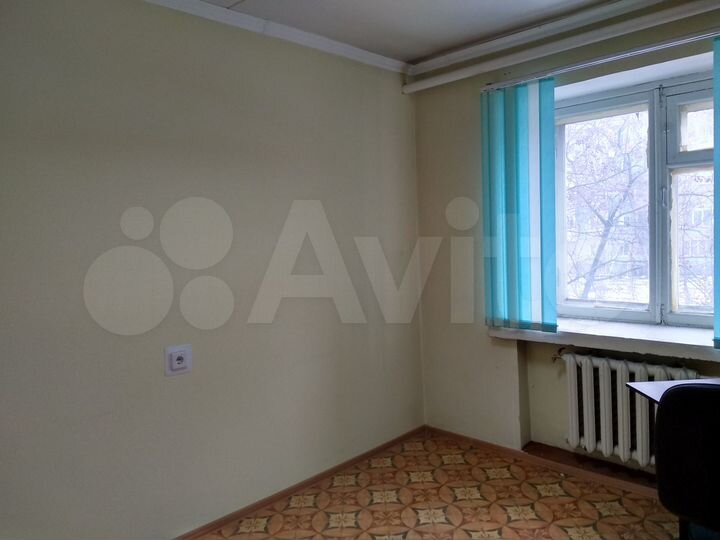 Свободного назначения, 72 м²