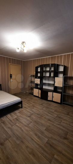 Комната 23 м² в 1-к., 7/12 эт.