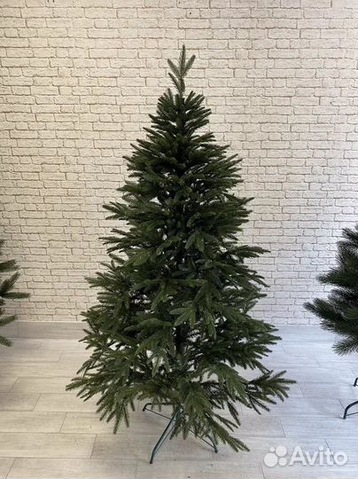 Искусственные елки оптом