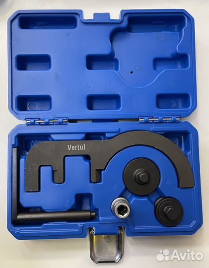 Аренда специнструмента для bmw, mersedes, VAG