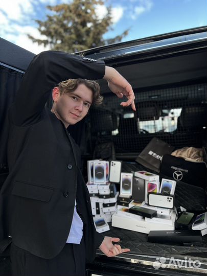 iPad Pro 11 M2 Wi-Fi 128gb Silver. Рассрочка