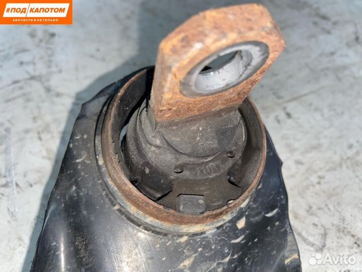 Рычаг задний левый нижний Mazda CX-5 KE 2014