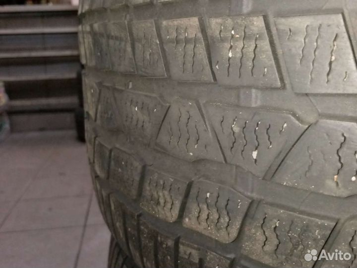 Continental ContiWinterContact TS 830 P 235/45 R17 94H