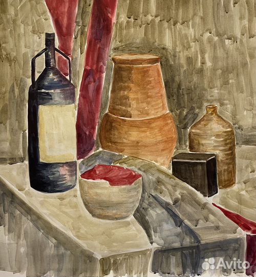 Картины на заказ