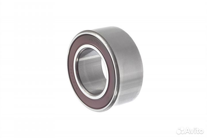 213 (6213)(65*120*23) подшипник