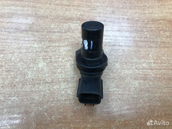 Датчик положения коленвала Ford Focus 1 с1998-2007