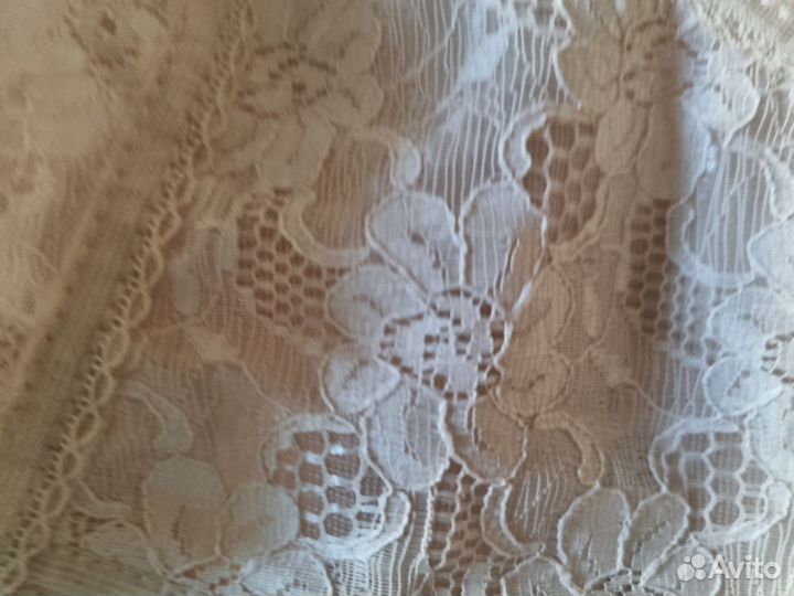 Бюстгальтер СССР