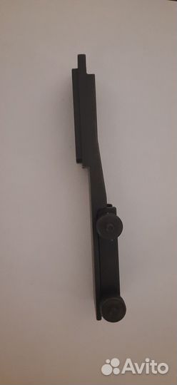 Кронштейн Guide ts