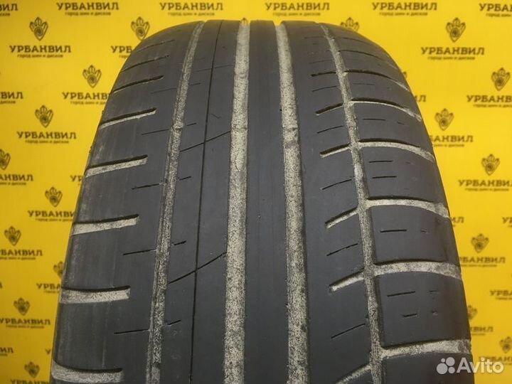 Cordiant Sport 2 205/55 R16 91V