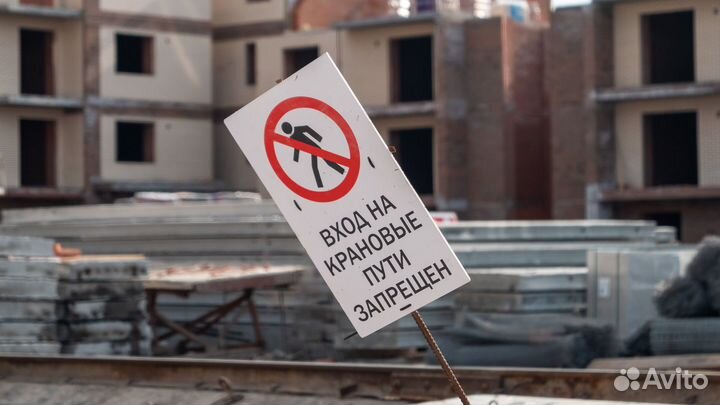 Профессиональная видеосъемка/аэросъемка