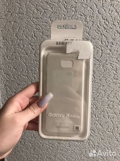 Чехлы на samsung galaxу