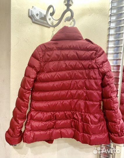 Куртка Burberry, 116