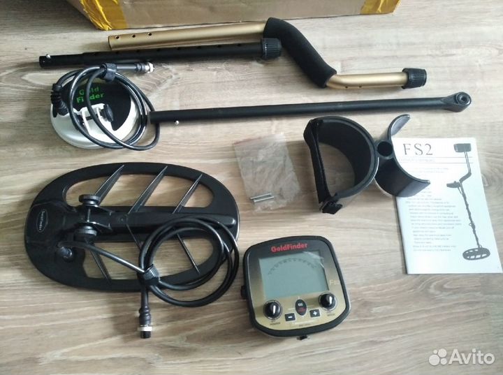 Металлоискатель TX850-2 кат MD 6350, мд6350, тх850