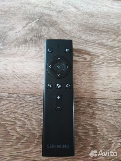 Телевизор бу