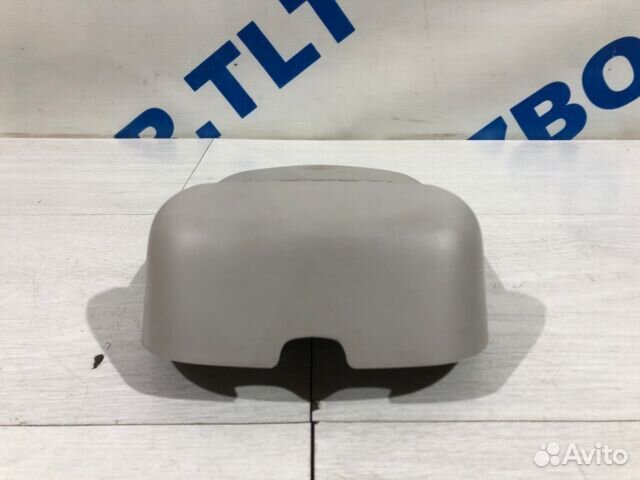 Плафон салонный peugeot 308 1.6 ат хетчбек